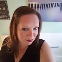 Profile Picture of Vicky Hocking (@hocking3462) on Pinterest