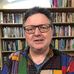 Profile Picture of Mike McGarrity (@mike.mcgarrity1) on Facebook
