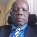Profile Picture of Paulo Matateu Lopes (@paulomatateu.lopes) on Facebook