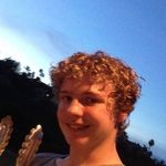 Profile Picture of John Lynch (@johnzilla1126) on Instagram