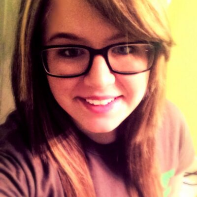 Profile Picture of Katelynn Robinson (@@katelynnr22) on Twitter
