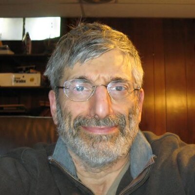 Profile Picture of Sam Heller (@samapprais) on Twitter