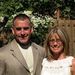 Profile Picture of Lori Marcynski Zahm (@lmarcynskizahm) on Pinterest