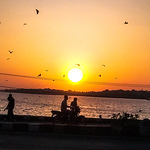 Profile Picture of Ayan  Chatterjee (@ayanchat2305) on Flickr