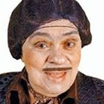 Profile Picture of Alberto Roberto (@albertorobertopuglia) on Instagram