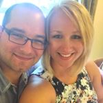 Profile Picture of Shawna Peer (@shawna_mp) on Instagram