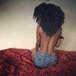 Profile Picture of Norma Ramirez Aviles (@normaramirezaviles) on Instagram