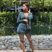 Profile Picture of Michelle Mclain (@michelle.mclain.545) on Facebook