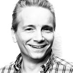 Profile Picture of paul stephen spratt (@paulstephenspratt) on Instagram