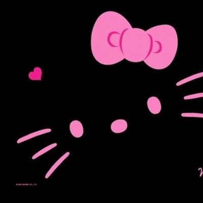 Profile Picture of Marcelin Moore (@MarcelinMarcy) on Twitter