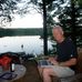 Profile Picture of Keith Griffiths (@keith.griffiths.319) on Facebook