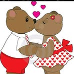 Profile Picture of Paola Dimis (@paola.dimis.9) on Facebook