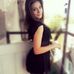 Profile Picture of Shantel Singleton (@Shantel-Singleton) on Facebook