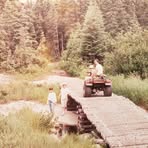 Profile Picture of Christian Charette (@christian.charette.902) on Facebook