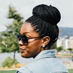 Profile Picture of Rayna J. Fields (@theraynaj) on Instagram