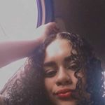 Profile Picture of Roberta andrade (@_andrade_roberta) on Instagram