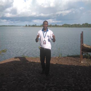 Profile Picture of John Saffa (@john.saffa.355) on Facebook