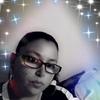 Profile Picture of Crystal Olvera (@@crystalolvera7) on Tiktok