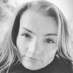 Profile Picture of Stefanie Stark (@stefaniestark10) on Instagram