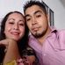 Profile Picture of FeliTz Benthura (@felix.benthura) on Facebook