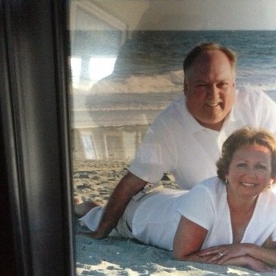 Profile Picture of Bob Harms (@HarmsBob) on Twitter