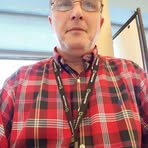 Profile Picture of Bryan Rodney (@Bryan-Rodney) on Facebook