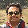 Profile Picture of Manoj Gupta (@M@noj) on Flickr