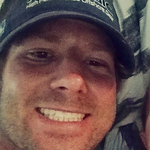 Profile Picture of Andrew Ousley (@andrewousley) on Flickr