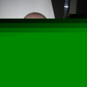 Profile Picture of Grant Lancaster (@burt2gl) on Myspace