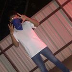 Profile Picture of Kevinvalle (@wsc._kevin) on Instagram