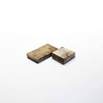 Profile Picture of Polo Negro  ( Adrian Rios) (@polonegro_) on Instagram