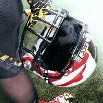 Profile Picture of mike singletary (@ucarebecauseecomcom) on Instagram
