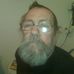 Profile Picture of Jarold Powell (@jarold.powell.3) on Facebook