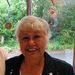 Profile Picture of Kay Morrissey (@mystickm7) on Pinterest