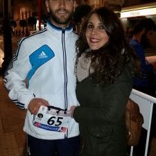 Profile Picture of Adrián Astorga (@adri654_nitro) on Twitter