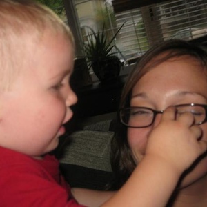 Profile Picture of Christy Keener (@corpuschristyk) on Myspace