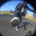 Profile Picture of Derek (@iderek32) on Instagram