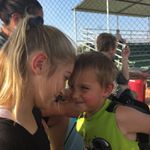 Profile Picture of Randa Smith (@randasmith16) on Instagram