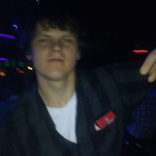 Alexander Käding - Facebook Profile Picture of Alexander Käding (@alexander.kading.9) on Facebook