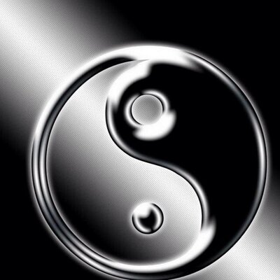 Profile Picture of Jorge Tostado (@jorgetostado2) on Twitter