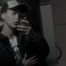 Profile Picture of Kimberly Cabral (@kimberly.cabral.756) on Facebook