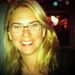 Profile Picture of Kim Hildreth (@swivelgroup) on Pinterest