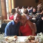 Profile Picture of Kim Stapleton (@kim.stapleton.165) on Instagram