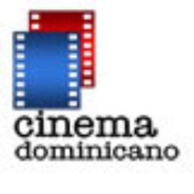 Profile Picture of Cinema Dominicano (@CinemaDominican) on Twitter