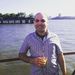 Profile Picture of Nick Bitetto (@nicholasbitetto) on Pinterest