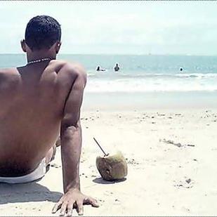 Profile Picture of Nyck (@lenyk75) on Twitter