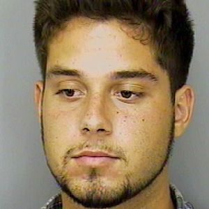 Profile Picture of Don Ramos (@donraymos) on Myspace