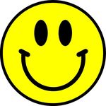 Profile Picture of Kevin Carraway (@kevin.carraway.923) on Instagram