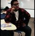 Profile Picture of Chandler Tuttle (@chandler.tuttle.50) on Facebook