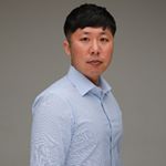 Profile Picture of 김성훈 (@sung_hoon_kim15) on Instagram